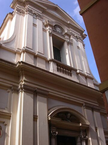 File:Lucia dei Gonfalone.jpg