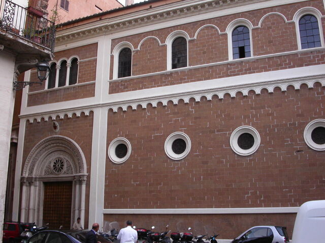 File:Tommasso di Canterbury.jpg