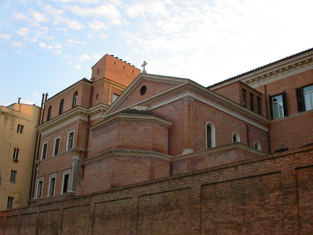 File:2011 Antonio Abate a Vincoli.jpg