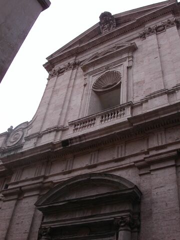 File:Giacomo in Augusta.jpg