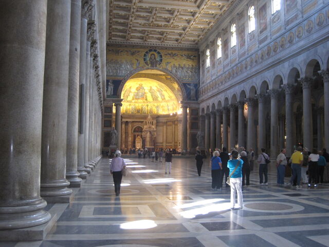 File:Picture 017.jpg