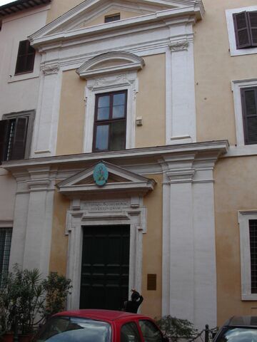 File:Stefano di Cacco.jpg
