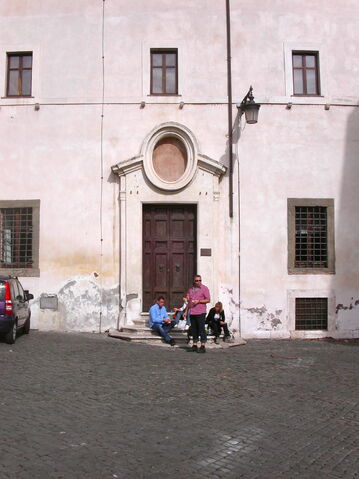 File:2011 Sacconi Rossi.jpg