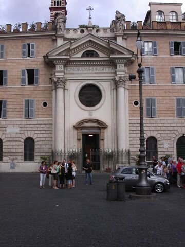 File:Brigida.jpg