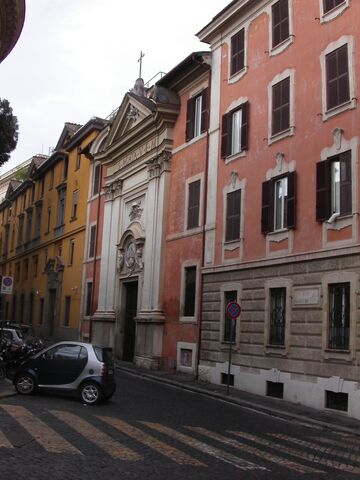 File:Agata dei Goti.jpg