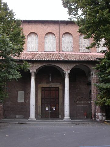 File:Sabina.jpg