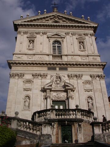 File:Domenico e Sisto.jpg