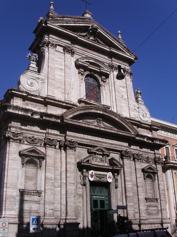 File:Maria della Vittoria.jpg
