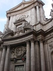 Marcello in Corso