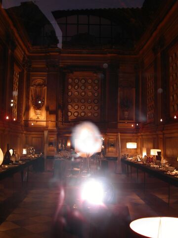 File:2011 Andrea dei Pescivolendi.jpg