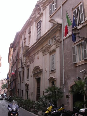 File:Sudario dei Savojardi.jpg