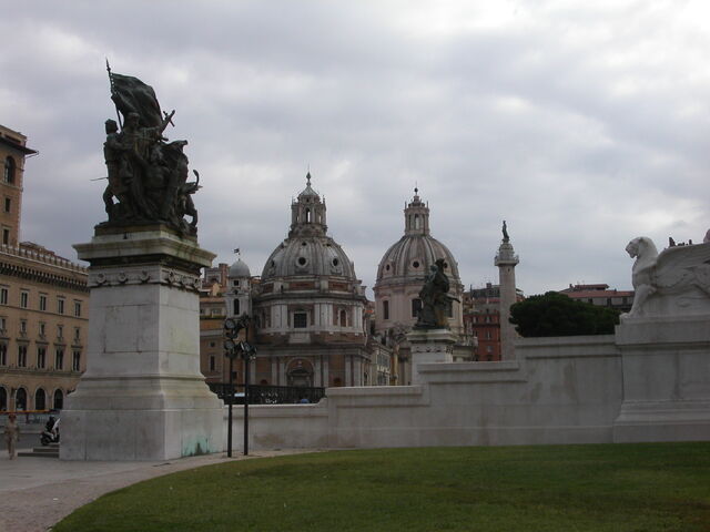 File:Maria di Loreto.jpg