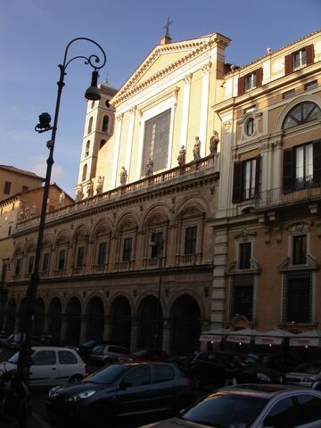 File:Apostoli.jpg