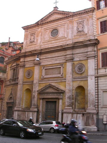 File:2011 Silvestro ai Monti.jpg