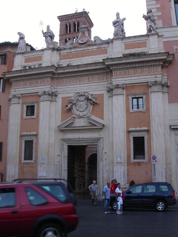 File:Silvestro in Capite.jpg