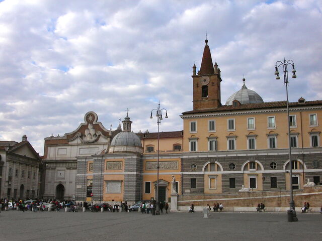 File:2011 Maria del Popolo.jpg