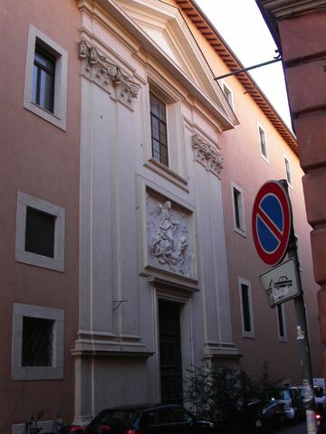 File:Maria dell' Umilita.jpg