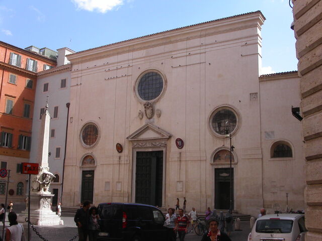 File:Maria sopra Minerva.jpg