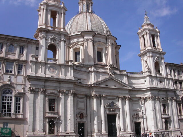 File:Agnese in Agone.jpg