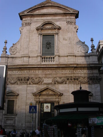 File:Maria in Via.jpg