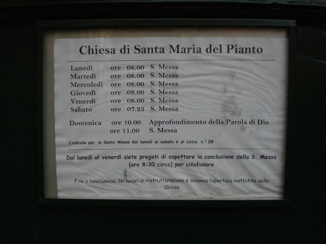 File:Maria del Pianto -notice.jpg