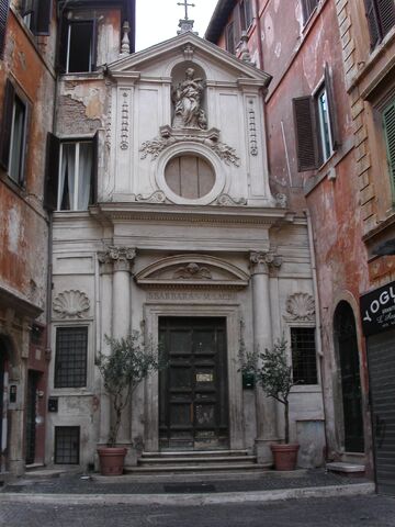 File:Barbara dei Librai.jpg