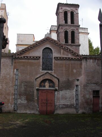 File:Maria in Capella.jpg
