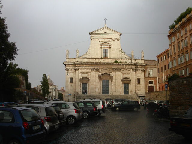 File:Maria della Consolazione.jpg