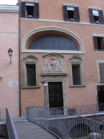 File:Andrea dei Peschivendoli.jpg