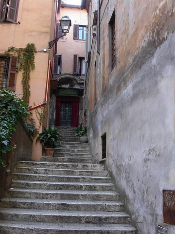 File:Simone e Juda.jpg