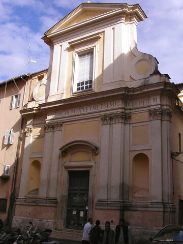 File:2011 Margherita in Trastevere.jpg