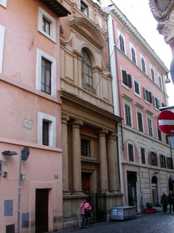 File:2011 Oratorio Quinque Piaghe.jpg