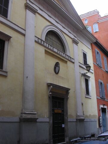 File:Salvatore in Onda.jpg