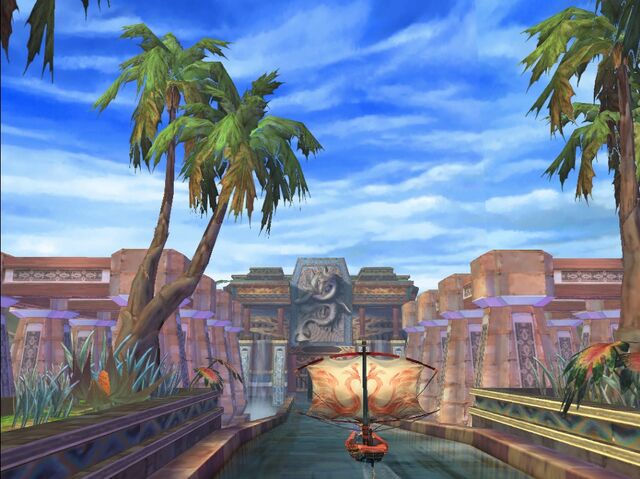 File:Water Dragon Temple.jpg