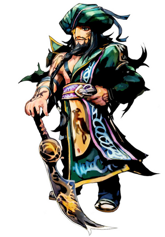 File:RoSaMinHawke.png