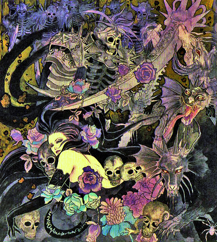 File:Death&Schirach.png