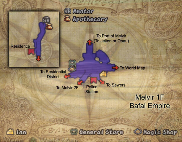 File:Melvir 1F map.jpg
