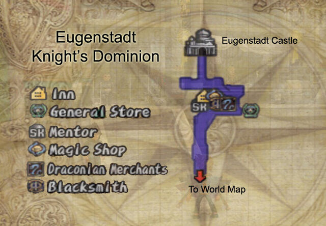 File:Eugenstadt map.jpg