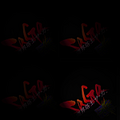 Thumbnail for version as of 03:43, April 26, 2011