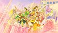 Thumbnail for version as of 02:03, November 25, 2015