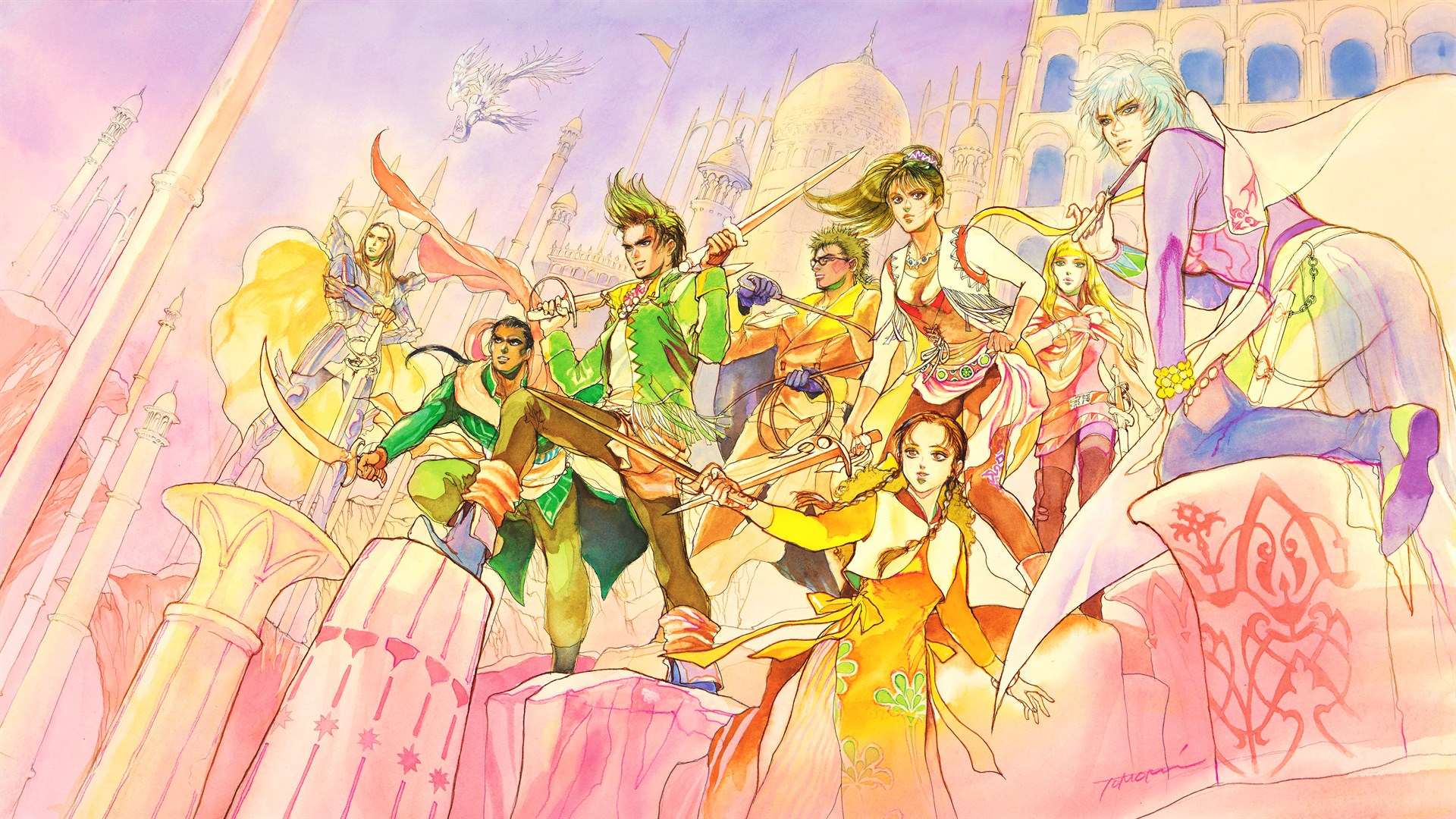 File:Wiki-background