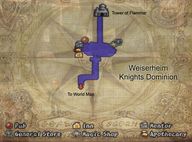 File:Weiserheim map.jpg