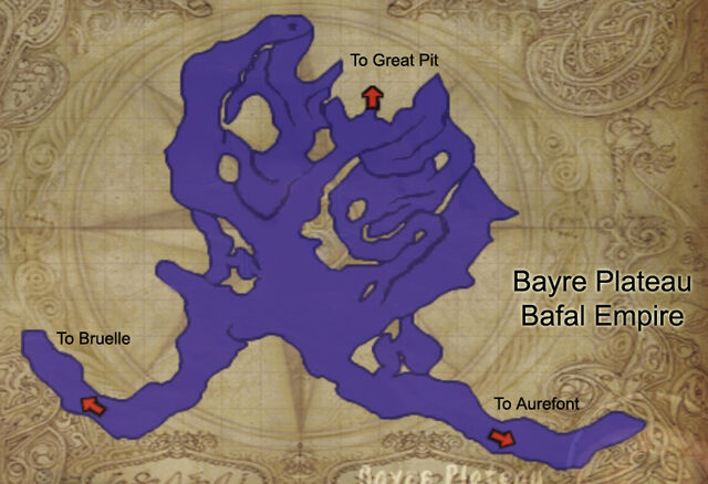 File:Bayre Plateau.jpg