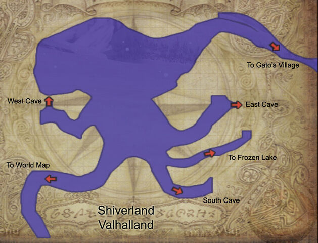 File:Shiverland map.jpg