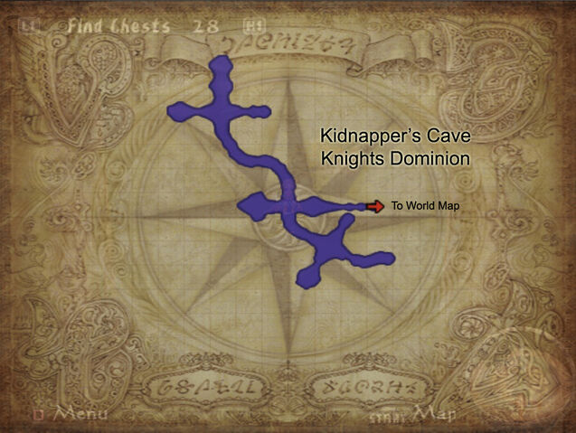 File:Kidnapper's Cave map.jpg