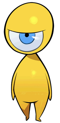 File:Teacher.png