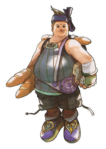 File:Roy.jpg