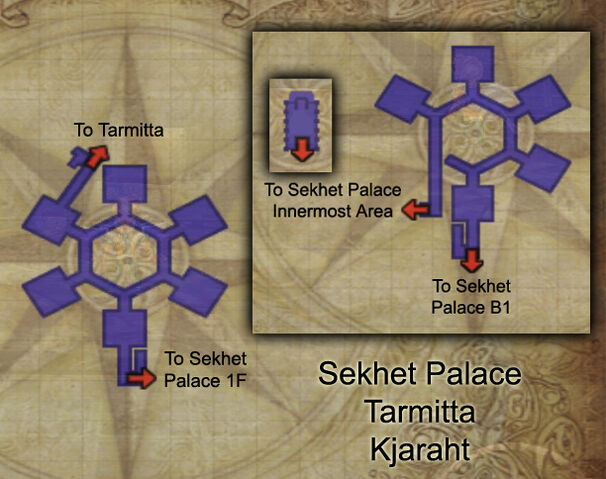 File:Sekhet Palace map.jpg