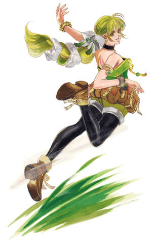 File:Ginny 2.jpg
