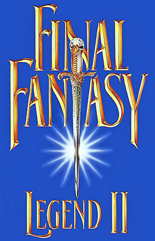 File:FFLIILogo.png